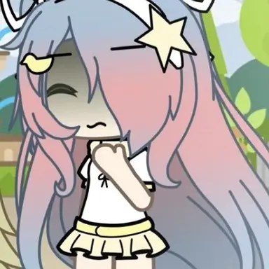 Profile image of Nellie