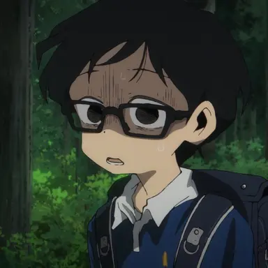 Profile image of 東 直樹