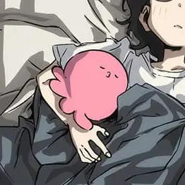 Profile image of タコピー