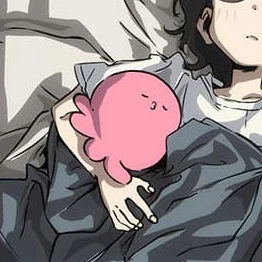 タコピー