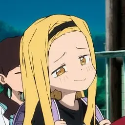 Profile image of 雲母坂まりな