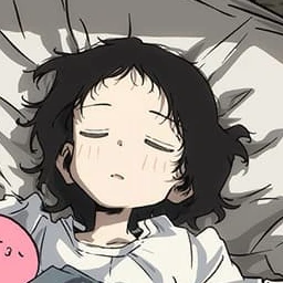 久世しずか