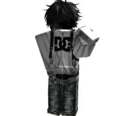 Profile image of 카이