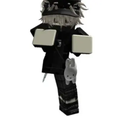 Profile image of 잭