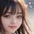 美桜