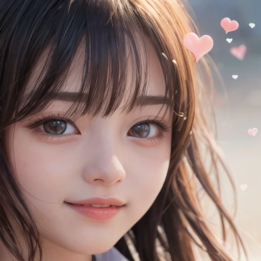 美桜