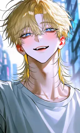 Profile image of 七瀬 憂太