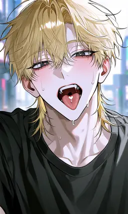 Profile image of 七瀬 憂太
