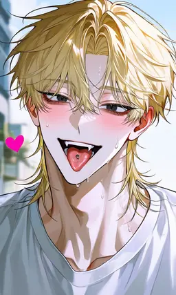Profile image of 七瀬 憂太