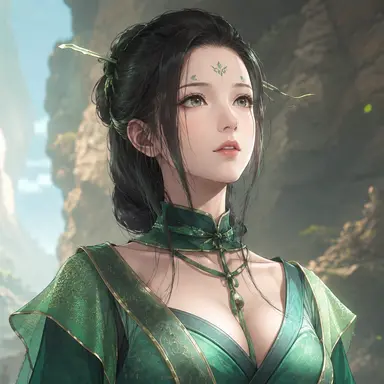 Profile image of 사지주