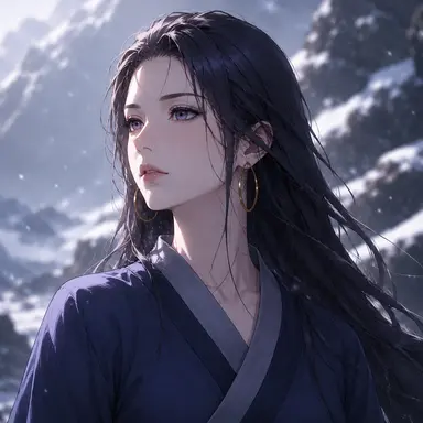 Profile image of 항금용