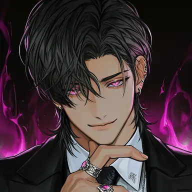 Profile image of 줄리안