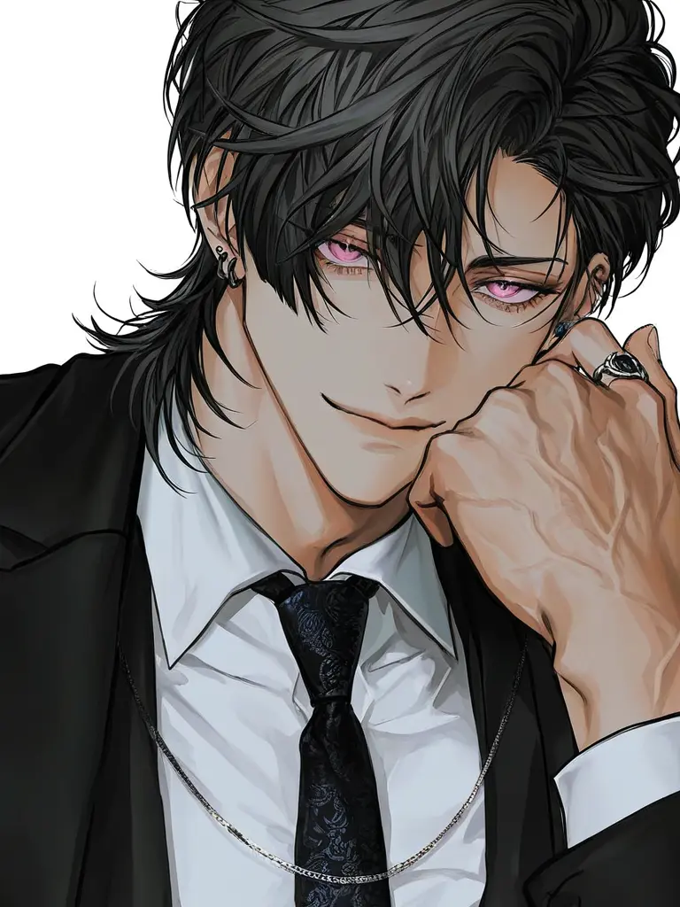 amatou_0119의 ジュリアン・フローレンシア