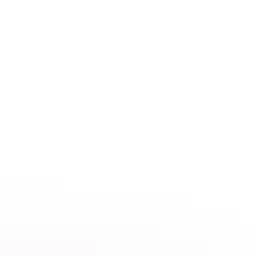 ModernLinen9316의 박 민