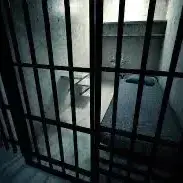 Profile image of Prison RPG