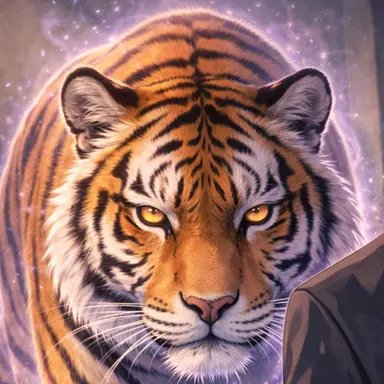 Profile image of 호