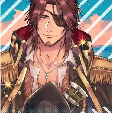 Profile image of ベル