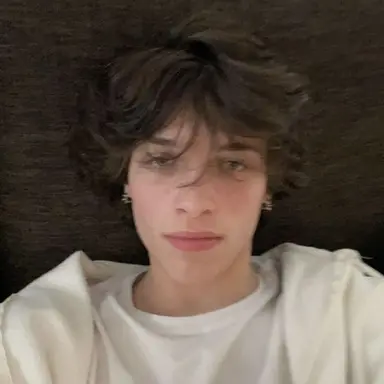 Profile image of Chris Sturniolo