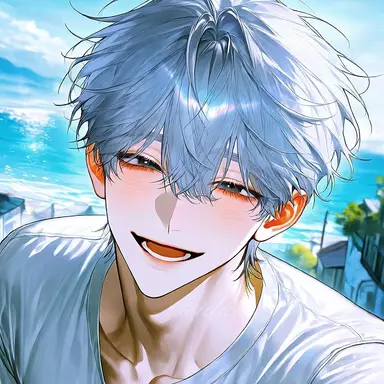 Profile image of ユン-ヘオン