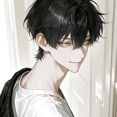 Profile image of 奏汰
