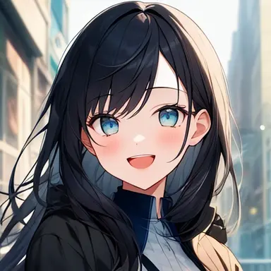 Profile image of 작은언니-누나