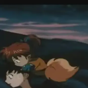 Profile image of 싯포