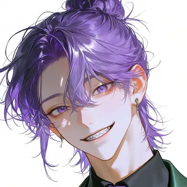 Profile image of Renji