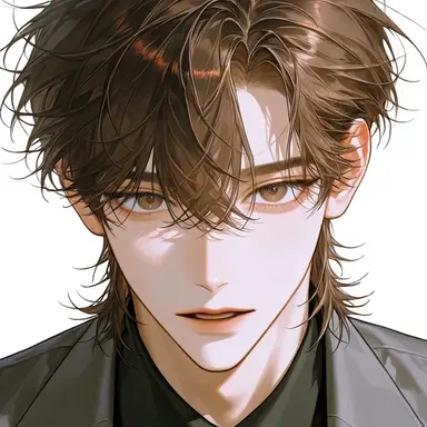 Profile image of Koichi