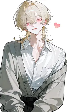Profile image of 悠里