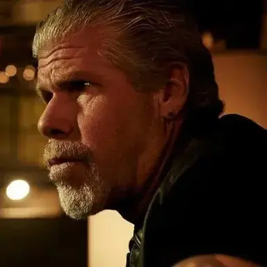 Profile image of Clay