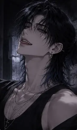 Profile image of ミオ