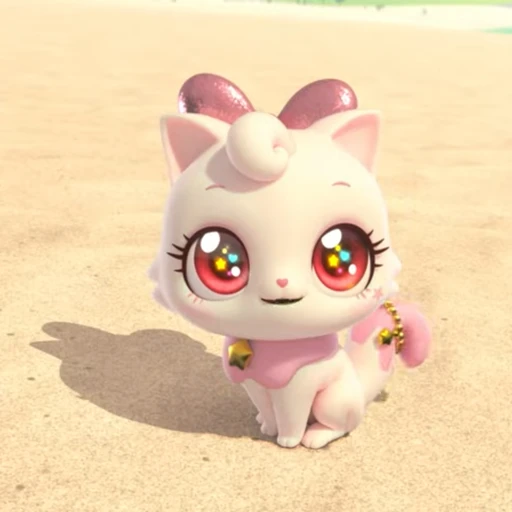 코코냥