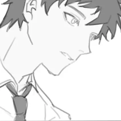 SleepyCoat89의 개인용