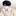 김한준
