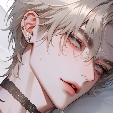 Profile image of 大路 凪月