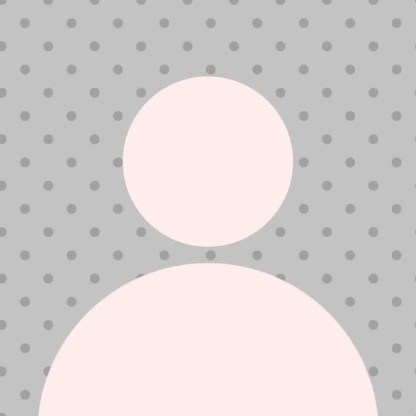 학생부 후배님..💗 대표 이미지
