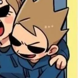 Profile image of 톰