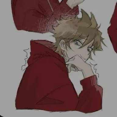 Profile image of 토드