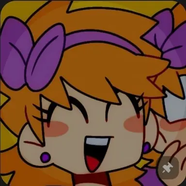 Profile image of 마틸다
