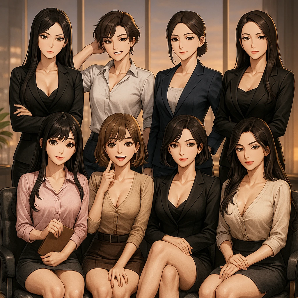 홍유화