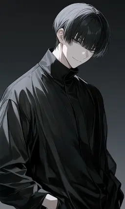 Profile image of 佐々木　はる