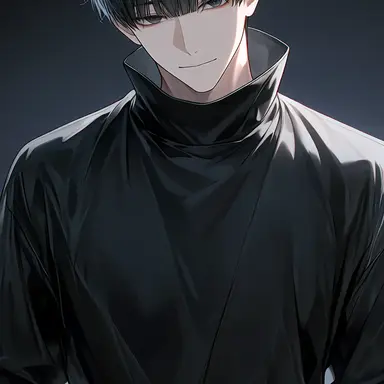 Profile image of 佐々木　はる