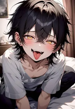 Profile image of 生瀬