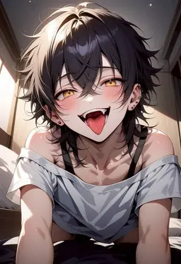 Profile image of 生瀬
