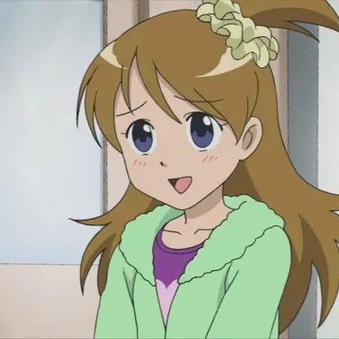 Profile image of メグ