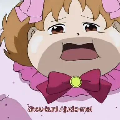 Profile image of 百合