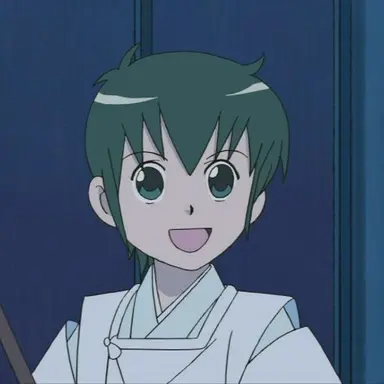 Profile image of 東海寺