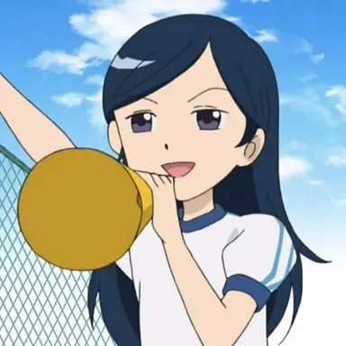 Profile image of 舞