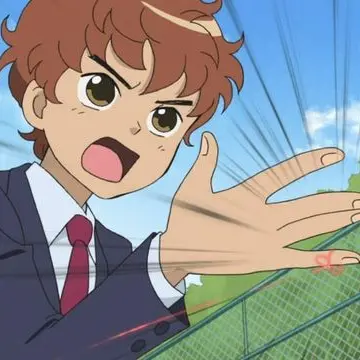 Profile image of 麻倉