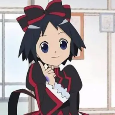 Profile image of チョコ